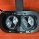 Image for article titled The VR Revolution Is Alive and Well, It's Just Not Ready For You